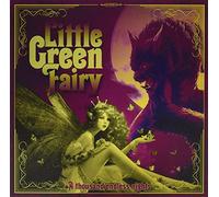 A Thousand Endless Nights