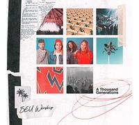 A Thousand Generations