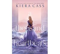 A Thousand Heartbeats