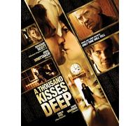 A Thousand Kisses Deep [USA] [DVD]