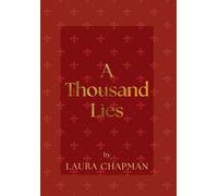 A Thousand Lies