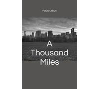 A Thousand Miles