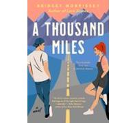 A Thousand Miles (ebook)