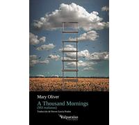 A Thousand Mornings: Mil Mañanas