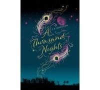 A Thousand Nights (ebook)