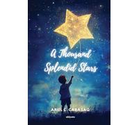 A Thousand of Splendid Stars (Edition1)