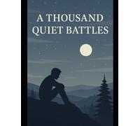A Thousand Quiet Battles