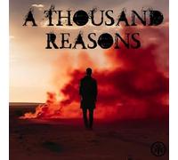 A Thousand Reasons - Mil razones