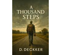 A Thousand Steps