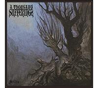 A thousand sufferings - Stilte