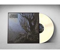 A Thousand Sufferings - Stilte (Transparent Milky Clear Vinyl) [Vinilo]