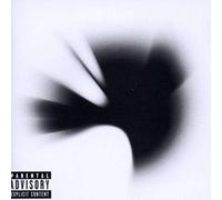 A Thousand Suns - Linkin Park CD Warner Bros