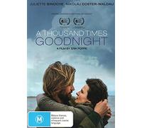 A Thousand Times Good Night (2013) ( Tusen ganger god natt ) ( 1000 Times Good Night ) [ Origen Australiano, Ningun Idioma Espanol ]