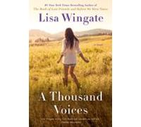 A Thousand Voices (ebook)