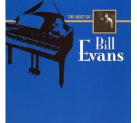 A Thousand Yen Jazz:Best