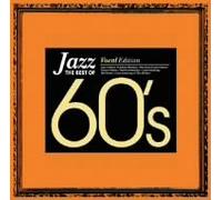 A Thousand Yen Jazz Series - 60's Vocal [Ltd.Release]