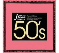 A Thousand Yen Jazz Series - Thousand Yen Jazz: 50's Vocal