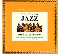A Thousand Yen Jazz Series - Thousand Yen Jazz-Best Selection