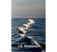 A Thread of Gnosis: 6x9 pocket edition