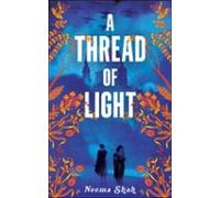 A Thread Of Light (ebook)