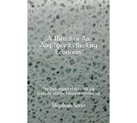 A Threat or An Amplifier to the Gig Economy: The Dual Impact of AI on the Gig Economy and the Future of Freelancing