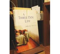 A Three Dog Life
