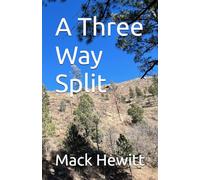 A Three Way Split