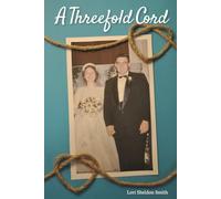 A Threefold Cord
