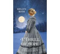 A Thrill of Hope