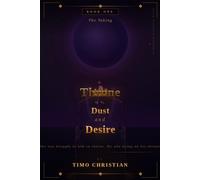 A THRONE OF DUST AND DESIRE.: An Ancient Dark Fantasy Adventure Romance (The Shadow Court Chronicles)