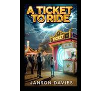 A TICKET TO RIDE: Where the Fine Print Changed the Galaxy