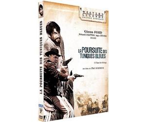 A Time for Killing ( The Long Ride Home ) [ Origen Francés, Ningun Idioma Espanol ]