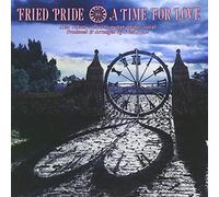 A Time for Love