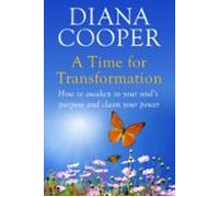 A Time For Transformation (ebook)