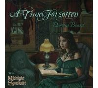A Time Forgotten