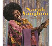 A TIME IN MY LIFE [LP VINYL]