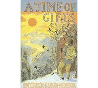 A Time of Gifts: On Foot to Constantinople: from the Hook of Holland to the Middle Danube