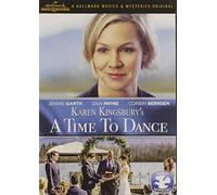 A Time to Dance [USA] [DVD]