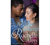 A Time To Keep (ebook)