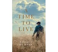 A Time To Live (ebook)