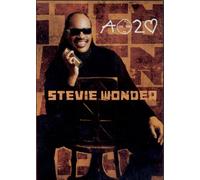 A Time to Love [DVD de Audio]