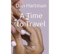 A Time to Travel