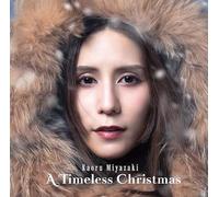 A Timeless Christmas