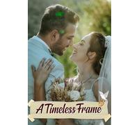 A Timeless Frame: An Elegant Solution for Capturing Every Detail of Your Dream Celebration and Crafting Lasting Memories