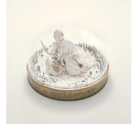 A Tiny Winter Story(通常盤)