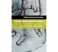 A tireoide: História, doença, tratamentos: Uma abordagem bioenergética