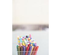 A TO Z COLORING BOOK