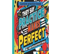 A to Z Cursive Handwriting Practice for Kids: Lowercase & Uppercase Letters | Trace and Write Workbook for Preschool, Kindergarten & Early Elementary