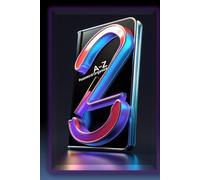 A to Z Password Organizer: The Bulletproof Offline Vault for Your Digital Life: Alphabetically Organized Password Logbook with Emergency Contacts & ... - Never Forget or Risk Your Logins Again!