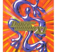 A Toast To The Music Of Scotland - Peter Morrison LP